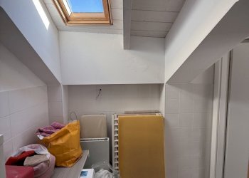 IMG_1190.JPG - Villetta Via Vecchia Marecchia 199, Santarcangelo di Romagna - foto 30