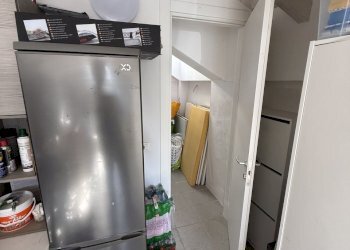 IMG_1191.JPG - Small Villa Via Vecchia Marecchia 199, Santarcangelo di Romagna - photo 30