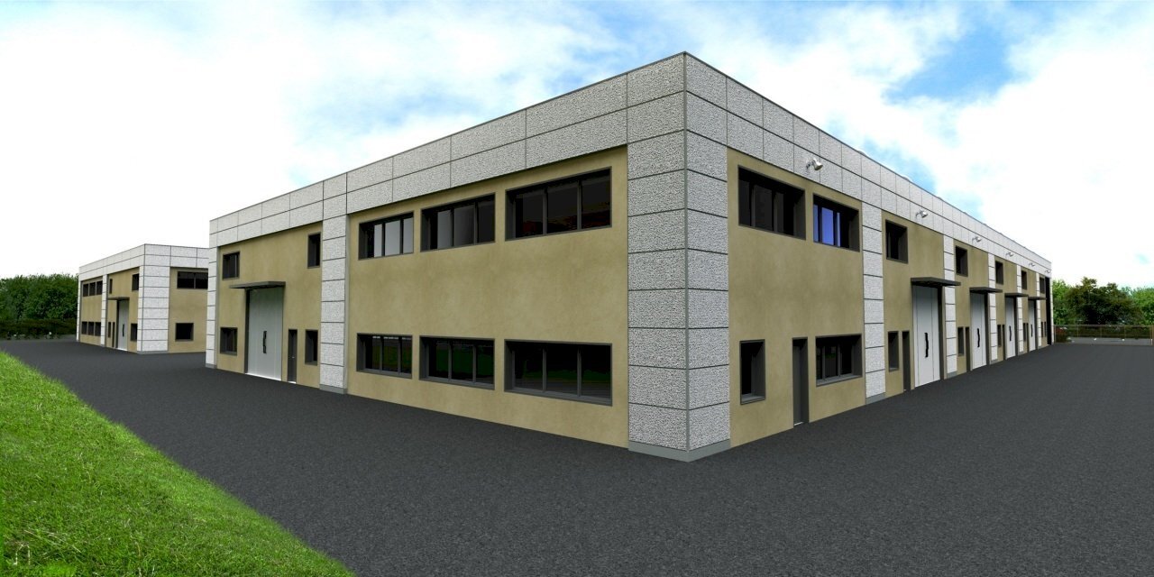 def4.jpg - Terreno agricolo Santarcangelo di Romagna - foto 3