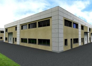 def4.jpg - Terreno agricolo Santarcangelo di Romagna - foto 3