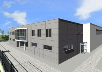 opificio-industriale_132110.jpg - Terreno agricolo Santarcangelo di Romagna - foto 4