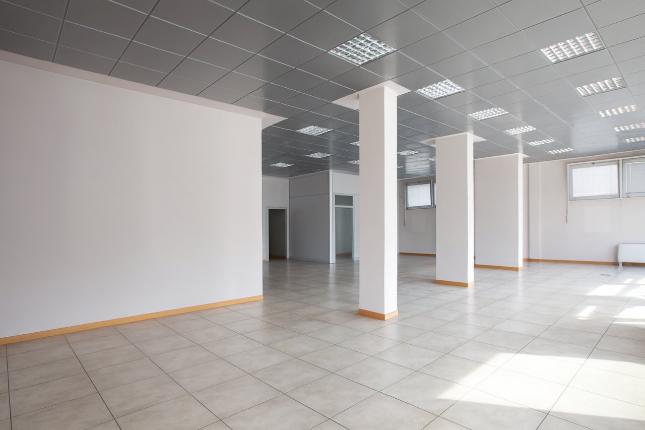ChatGPT Image 15 set 2025, 09_51_39.png - Commercial Premises Santarcangelo di Romagna - photo 2