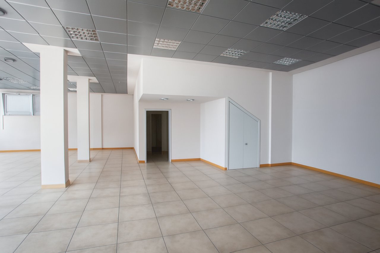 ChatGPT Image 15 set 2025, 09_54_43.png - Commercial Premises Santarcangelo di Romagna - photo 3