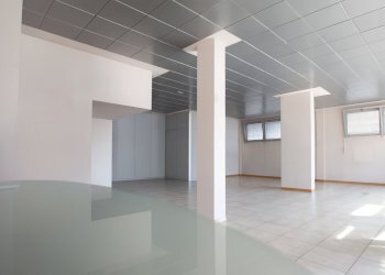 ChatGPT Image 15 set 2025, 09_48_30.png - Commercial Premises Santarcangelo di Romagna - photo 7