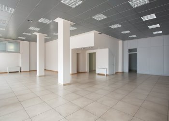 ChatGPT Image 15 set 2025, 09_45_19.png - Commercial Premises Santarcangelo di Romagna - photo 8