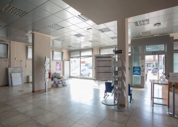 30883.jpg - Commercial Premises Santarcangelo di Romagna - photo 9