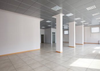 ChatGPT Image 15 set 2025, 09_51_39.png - Commercial Premises Santarcangelo di Romagna - photo 14