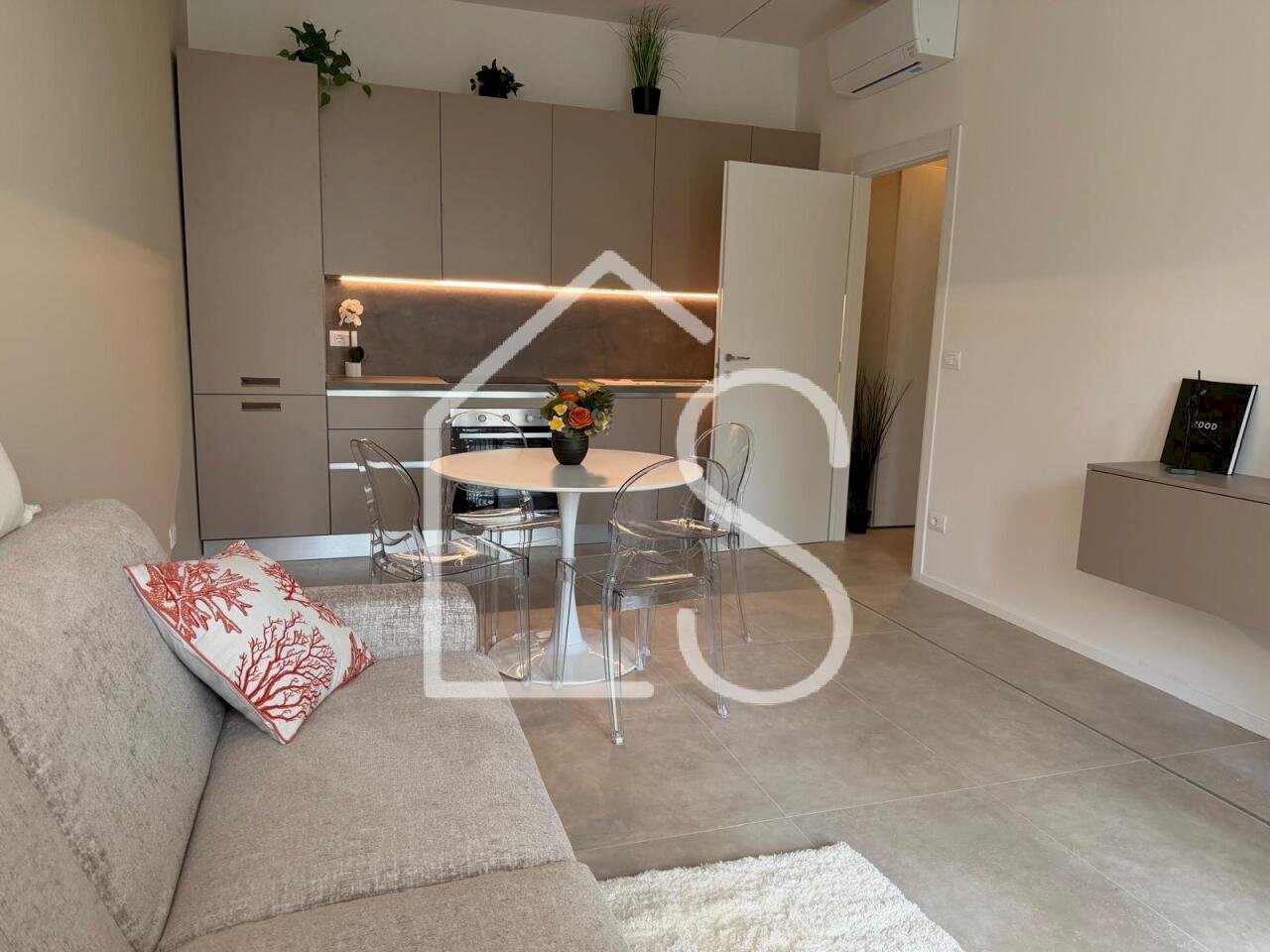 563c3e67-fdbf-49b3-b913-32860aaf9ff0.jpg - Monolocale Via Martin Luther King 38, Bologna - foto 1