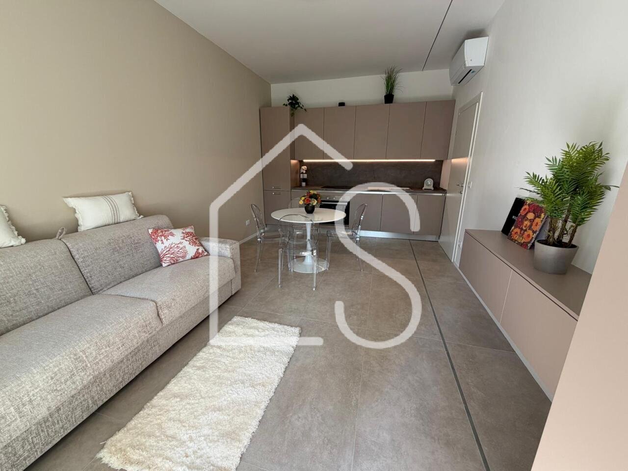 841a6b4a-352d-4b6c-8773-5e995c87953f.jpg - Monolocale Via Martin Luther King 38, Bologna - foto 2