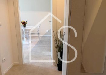 4bd98671-58d0-4876-bb85-addda856612c.jpg - One-room apartment Via Martin Luther King 38, Bologna - photo 4