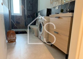 9b87753c-e705-4a71-af4b-6342feb71763.jpg - One-room apartment Via Martin Luther King 38, Bologna - photo 6