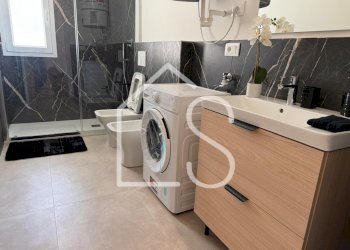 38ebb5d1-4ac8-4c02-b981-602e4d8c74db.jpg - One-room apartment Via Martin Luther King 38, Bologna - photo 7