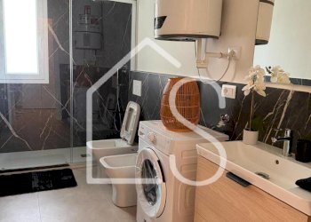 61e03ed9-c5d6-42b2-803e-d77f37536f45.jpg - One-room apartment Via Martin Luther King 38, Bologna - photo 8