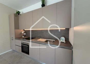 234eb79b-5ea6-4ab1-8d76-98a508612a3e.jpg - One-room apartment Via Martin Luther King 38, Bologna - photo 11