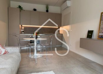 c4bfc0ef-a412-4d3f-8c22-e380192e9291.jpg - One-room apartment Via Martin Luther King 38, Bologna - photo 12