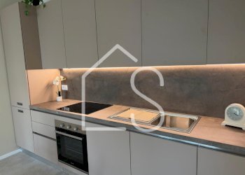 c24346c8-560b-4c53-a413-94b435241057.jpg - One-room apartment Via Martin Luther King 38, Bologna - photo 13