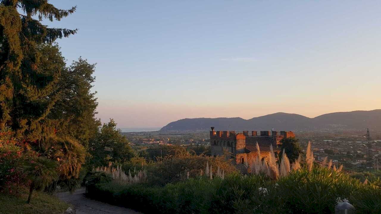 ca15.jpg - Casa indipendente Castelnuovo Magra - foto 1