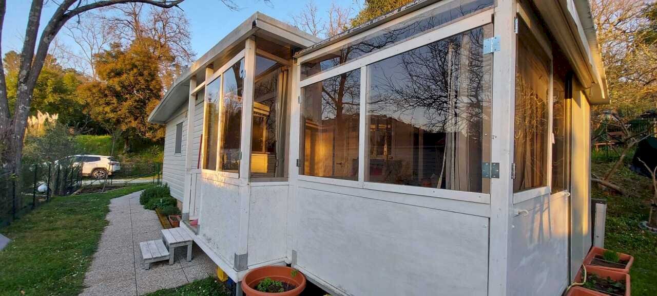 ca1.jpg - Casa indipendente Castelnuovo Magra - foto 2