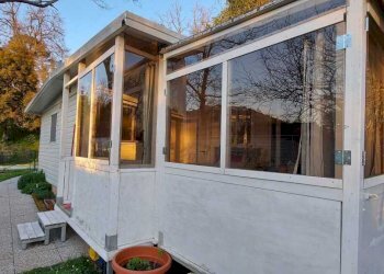 ca1.jpg - Casa indipendente Castelnuovo Magra - foto 2