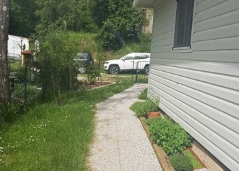 ca2.jpg - Casa indipendente Castelnuovo Magra - foto 3