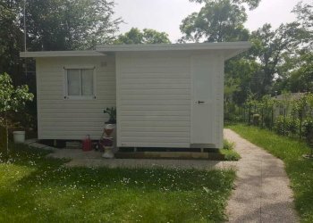 ca4.jpg - Casa indipendente Castelnuovo Magra - foto 5