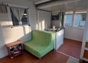 ca6.jpg - Casa indipendente Castelnuovo Magra - foto 7