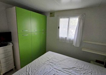 ca8.jpg - Casa indipendente Castelnuovo Magra - foto 9