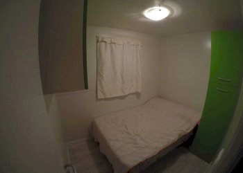 ca9.jpg - Casa indipendente Castelnuovo Magra - foto 10