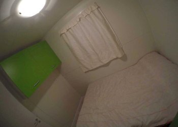 ca10.jpg - Casa indipendente Castelnuovo Magra - foto 11