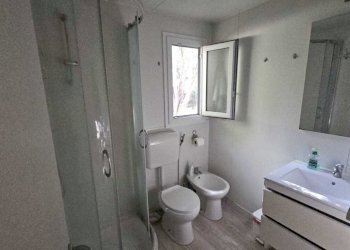 ca11.jpg - Casa indipendente Castelnuovo Magra - foto 12