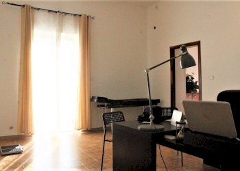 15842.jpg - Trilocale Via Masullo 30, Quarto - foto 1