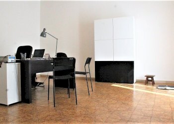 15843.jpg - Trilocale Via Masullo 30, Quarto - foto 2