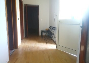 63568.jpg - Trilocale Via Masullo 30, Quarto - foto 3