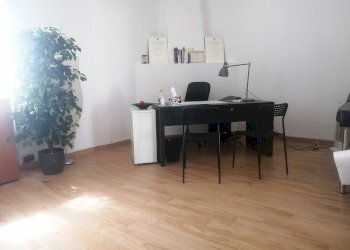 63565.jpg - Trilocale Via Masullo 30, Quarto - foto 5