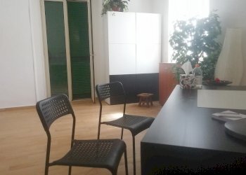 63566.jpg - Trilocale Via Masullo 30, Quarto - foto 6