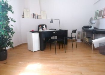 63567.jpg - Trilocale Via Masullo 30, Quarto - foto 7