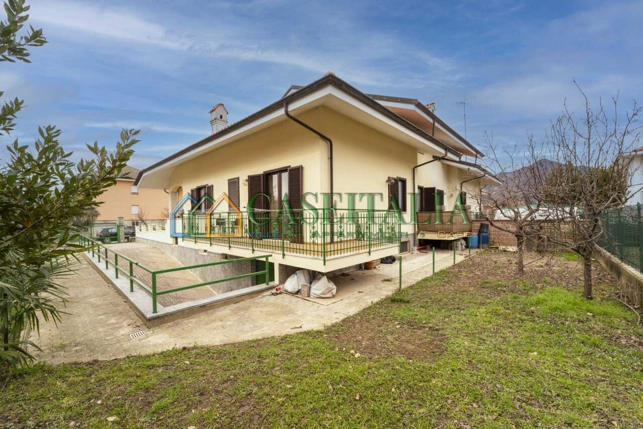 TNY02059.jpg - Independent house Strada Bucet 26, Rosta - photo 3