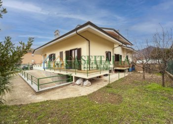 TNY02059.jpg - Casa indipendente Strada Bucet 26, Rosta - foto 3