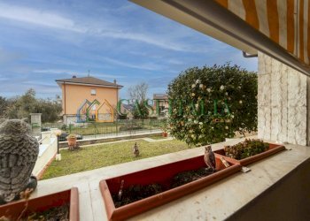 TNY02050.jpg - Casa indipendente Strada Bucet 26, Rosta - foto 5