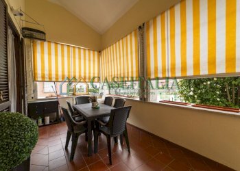 TNY02047.jpg - Casa indipendente Strada Bucet 26, Rosta - foto 6