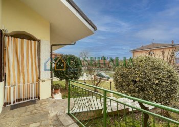 TNY02052.jpg - Casa indipendente Strada Bucet 26, Rosta - foto 7