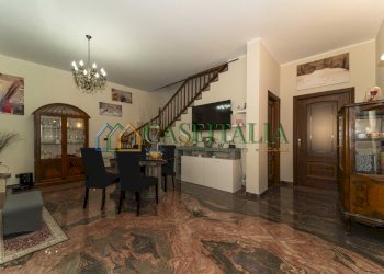 TNY07885.jpg - Casa indipendente Strada Bucet 26, Rosta - foto 10