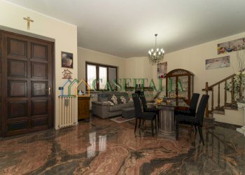 TNY07886.jpg - Casa indipendente Strada Bucet 26, Rosta - foto 11