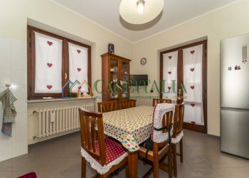 TNY07898.jpg - Casa indipendente Strada Bucet 26, Rosta - foto 16