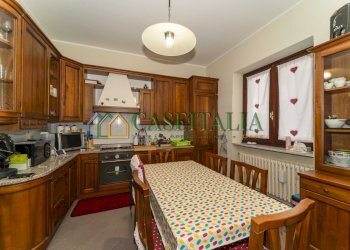 TNY07897.jpg - Casa indipendente Strada Bucet 26, Rosta - foto 17