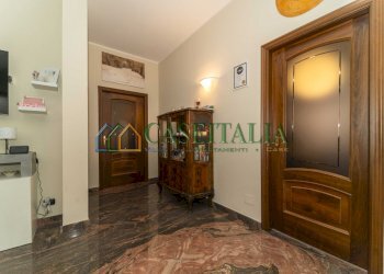 TNY07893.jpg - Casa indipendente Strada Bucet 26, Rosta - foto 18