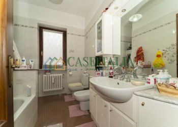 TNY07902.jpg - Casa indipendente Strada Bucet 26, Rosta - foto 23