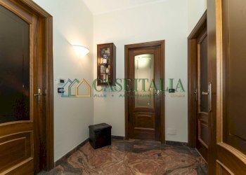 TNY07906.jpg - Casa indipendente Strada Bucet 26, Rosta - foto 24