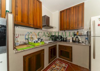 TNY07914.jpg - Casa indipendente Strada Bucet 26, Rosta - foto 25