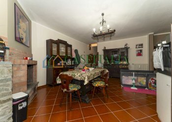 TNY07915.jpg - Casa indipendente Strada Bucet 26, Rosta - foto 26